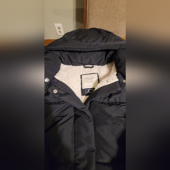 Jacket - Picture 5 of 6